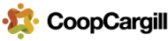 logo coopcargill