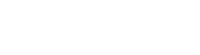 logo-footer-coopcargill